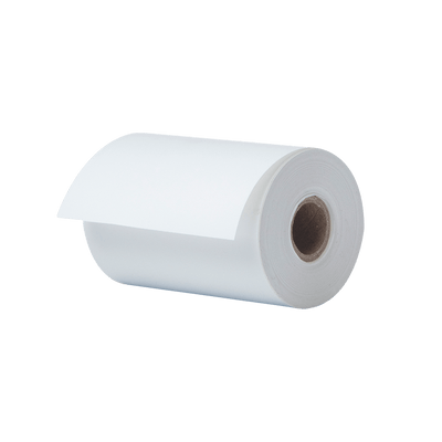 Papierrollen