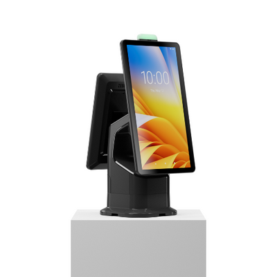 Kiosks / Preisprüfer