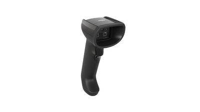 Kabellose Barcodescanner