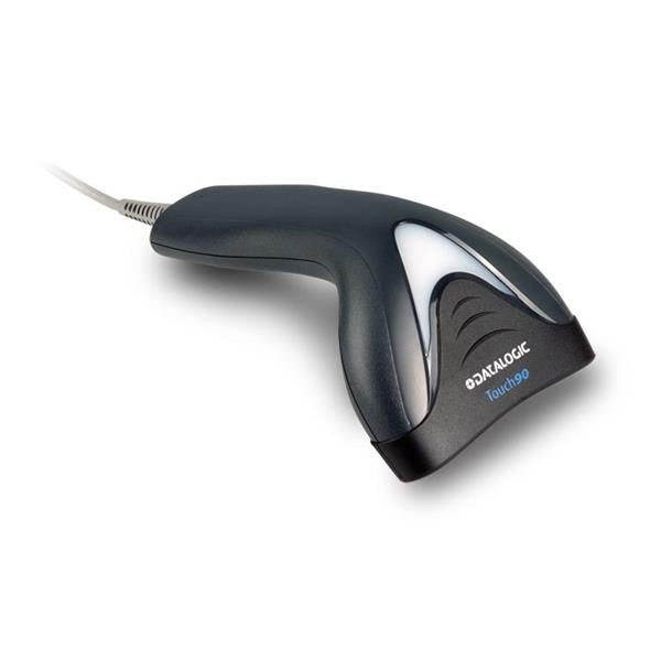Datalogic TD1100 TD1170-BK-65