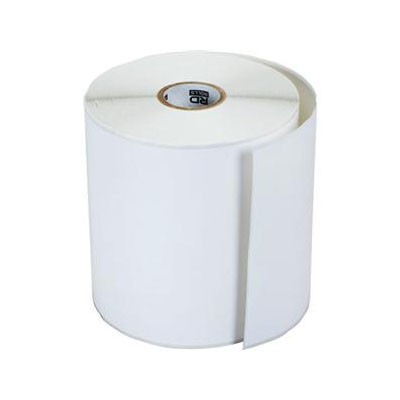 Epson labels C33S045417