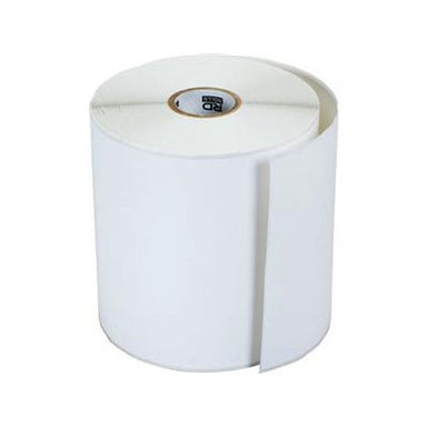 Epson labels C33S045419
