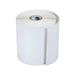 Epson label roll C33S045533