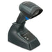 Datalogic QuickScan I QBT2131 QBT2131-BK-BTK2