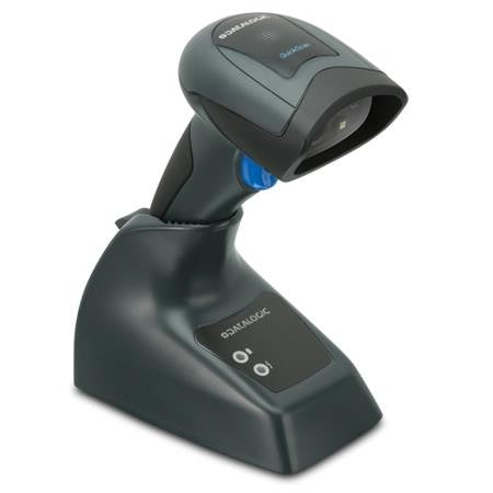 Datalogic QuickScan I QM2131 QM2131-BK-433