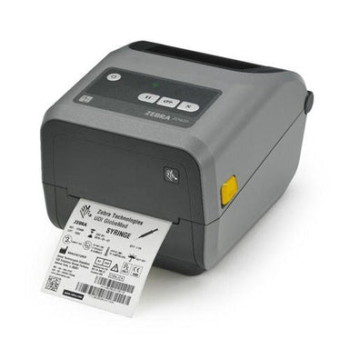 Zebra ZD421 ZD4A043-C0EE00EZ