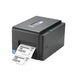 TSC TE300 99-065A701-00LF00