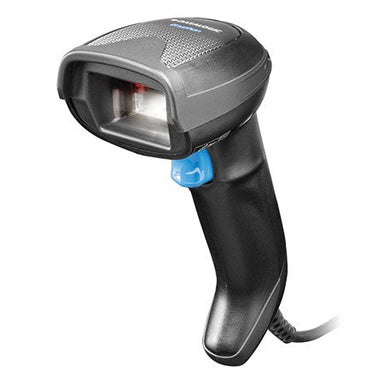 Datalogic Gryphon I GD4500 GD4590-BK-B