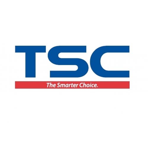 TSC 98-0260017-01LF