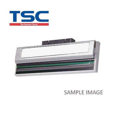 Cabezal 98-0620005-00LF TSC Alpha-2R