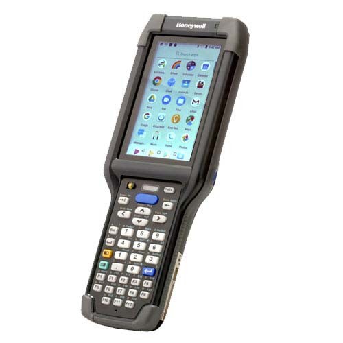 Honeywell CK65 CK65-L0N-BMC210E