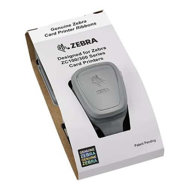 Zebra ribbon 800300-309EM
