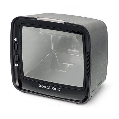 Magellan 3450VSi M3450-010200-00403