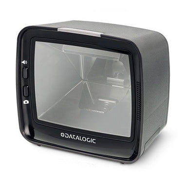 Magellan 3450VSi M3450-010200-07104