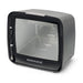 Magellan 3450VSi M3450-010310-00403