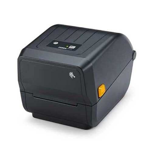 Zebra ZD230 TT ZD23042-32EG00EZ