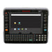 Honeywell Thor VM1A VM1A-L0N-1A4A20E
