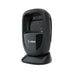 Zebra DS9308-SR DS9308-SR00004ZZWW
