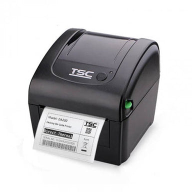 TSC DA210 99-158A001-0003