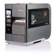 Honeywell PX940 PX940V30100000200