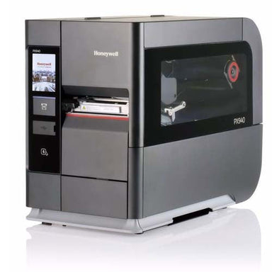 Honeywell PX940 PX940V30100060200