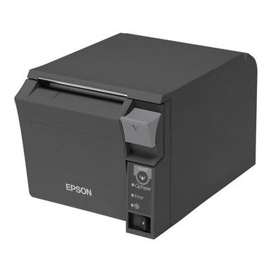 Epson TM-T70II C31CD38022A1