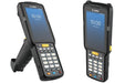 Zebra MC3300x MC330L-SK2EG4RW