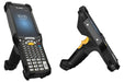 Zebra MC9300 MC930P-GSHBG4RW