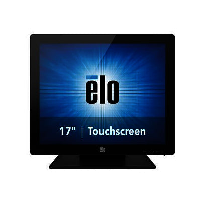 Elo 1717L E649473