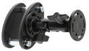 Brodit mounting solutions 215888