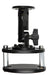 Brodit mounting solutions 215888