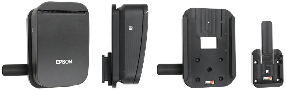 Brodit mounting solutions 216460