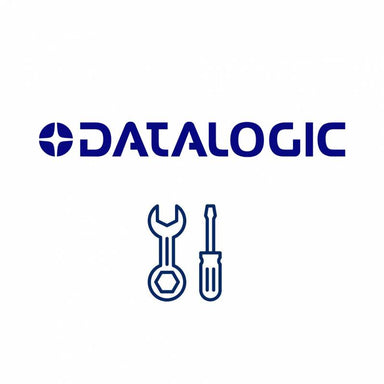 ZSC2GM4531 Datalogic Gryphon GM4500