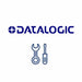 ZSC2GM4531 Datalogic Gryphon GM4500
