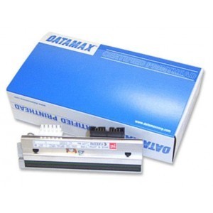 Cabezal PHD20-2209-01 Honeywell i-CLASS