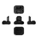 Unitech WD100 5000-100003G