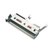 Honeywell PM45 50180238-001
