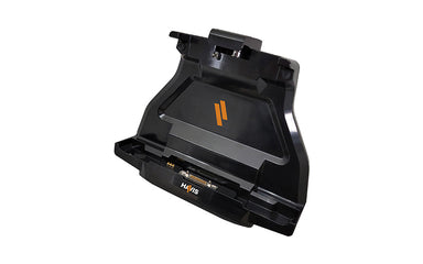 Getac F110 543391800503