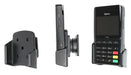 Brodit mounting solutions 711044