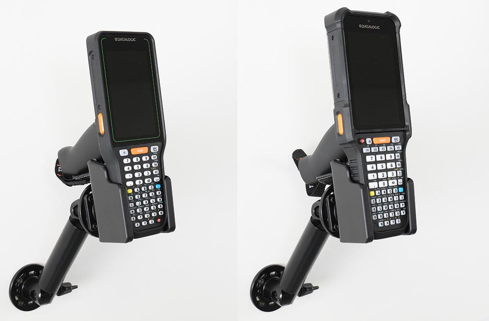 Datalogic Skorpio X40-X45 711490