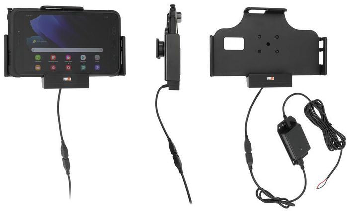Brodit mounting solutions 713224