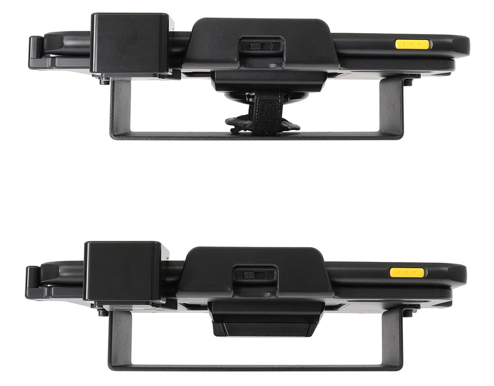 Brodit mounting solutions 739297
