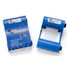 Zebra ribbon 800015-460