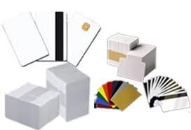 Zebra cards 800059-102-01