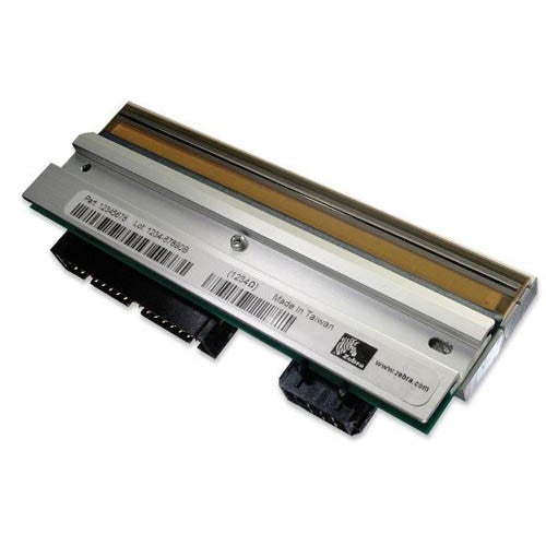 Cabezal P1004236 Zebra 170Xi4