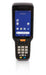 Datalogic Skorpio X5 943500054