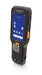 Datalogic Skorpio X5 943500009