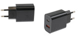Brodit mounting solutions 945028