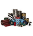 Ribbon Zebra 04800BK17445