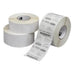 Zebra labels 2000D 102x152mm 12r/b